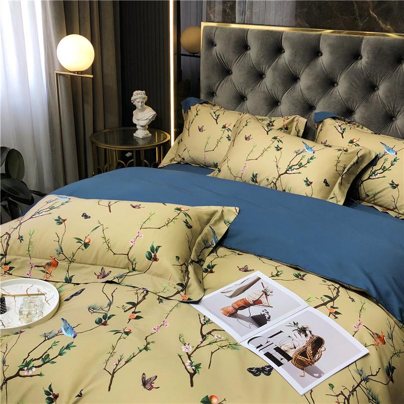 Lowest prices luxury bedding sets queen & king here! next day delivery on luxury bedding sets. Never overspend on exquisite bedding sets again. Shop now.