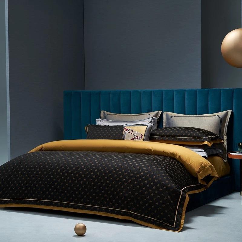 Lowest prices luxury bedding sets queen & king here! next day delivery on luxury bedding sets. Never overspend on exquisite bedding sets again. Shop now.