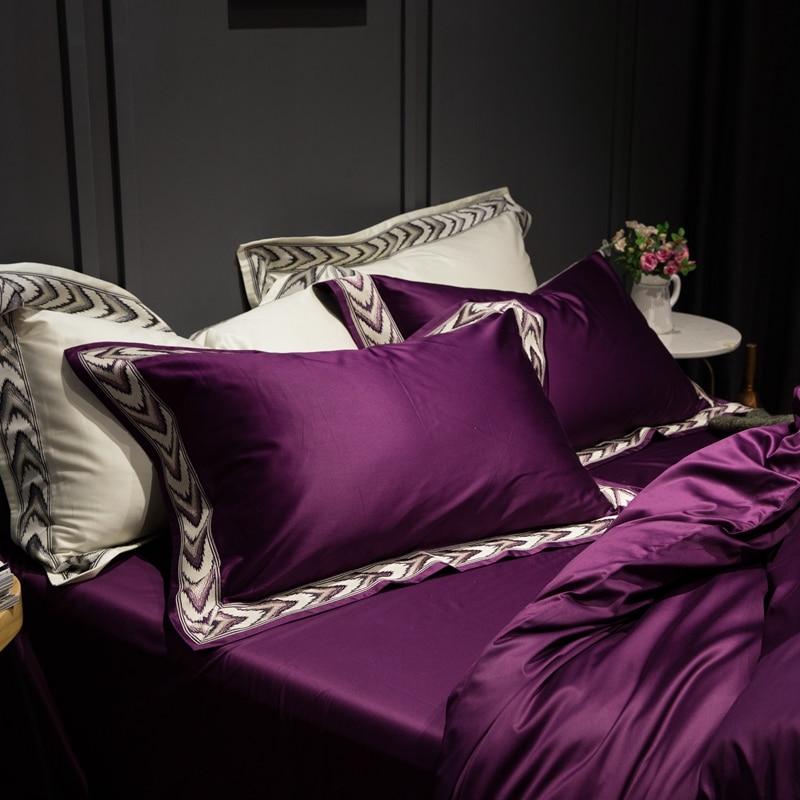 Lowest prices luxury bedding sets here! next day delivery on designer bedding sets. Never overspend on modern luxury bedding again. Shop now.