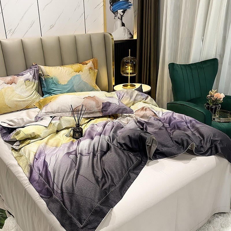 Lowest prices bedding sets queen/king here! next day delivery on designer bedding sets. Never overspend on exquisite bedding sets again. Shop now.