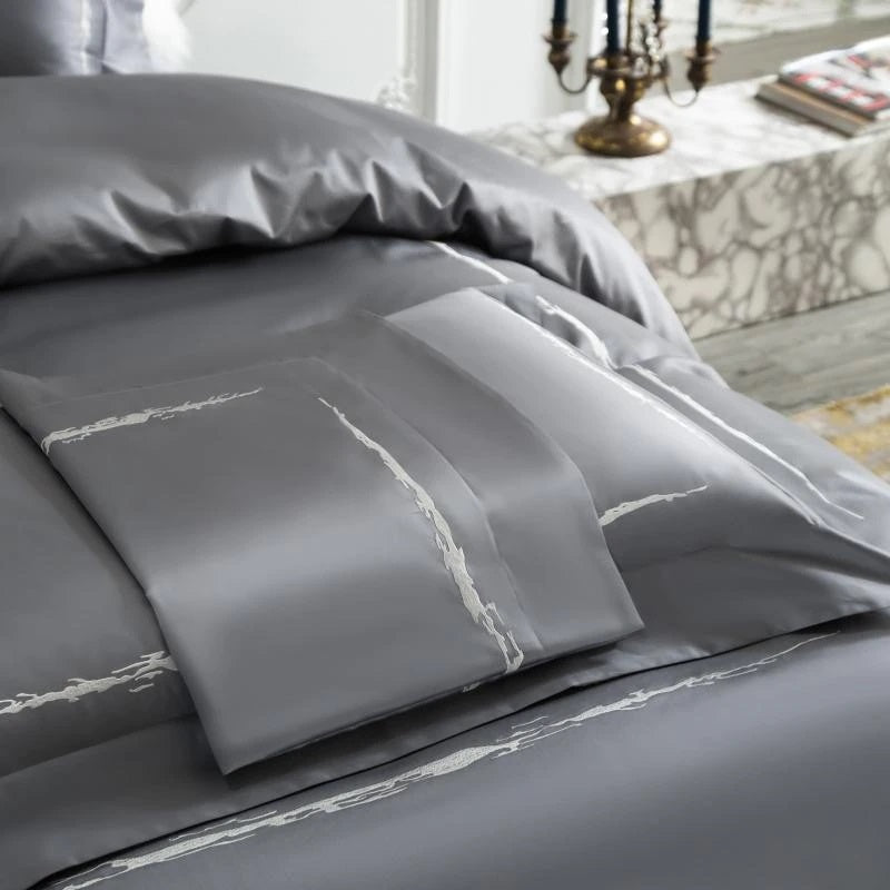 Lowest prices bedding sets queen & king here! next day delivery on designer bedding sets. Never overspend on exquisite bedding sets again. Shop now.