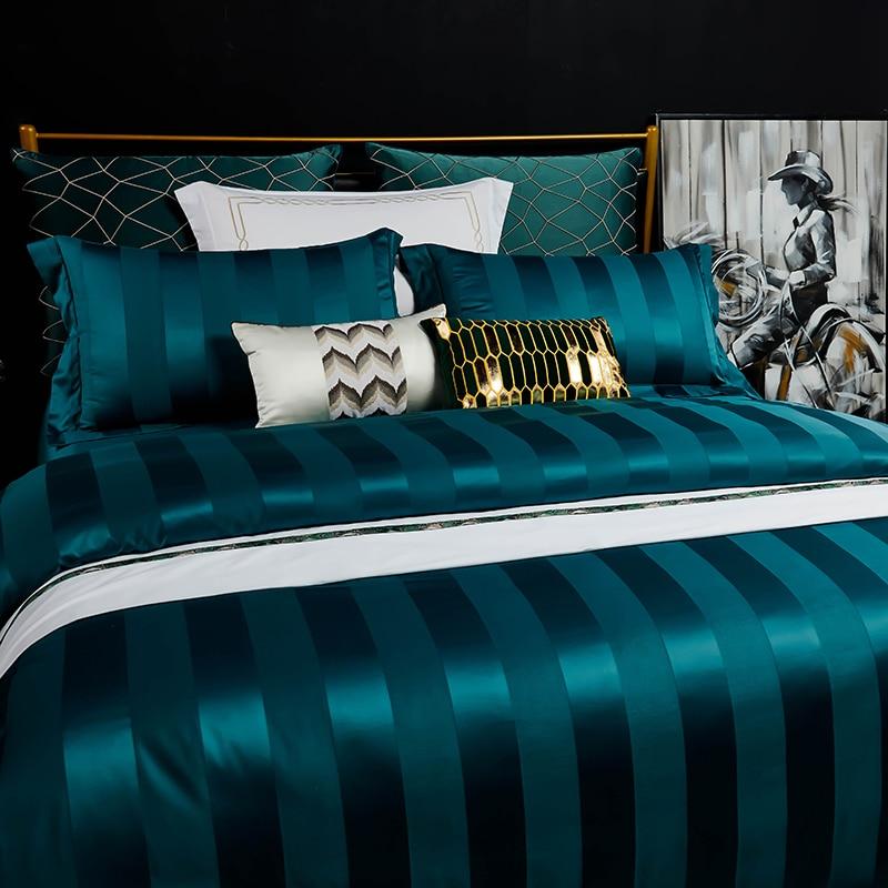 Lowest prices bedding sets queen & king here! next day delivery on designer bedding sets. Never overspend on exquisite bedding sets again. Shop now.
