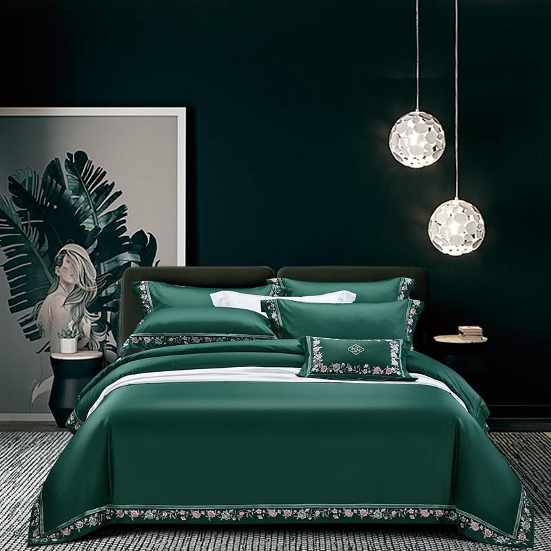 Lowest prices luxury bedding sets here! next day delivery on designer bedding sets. Never overspend on modern luxury bedding again. Shop now.