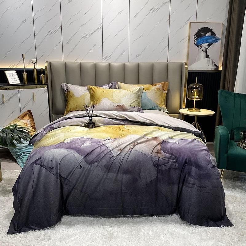 Lowest prices bedding sets queen/king here! next day delivery on designer bedding sets. Never overspend on exquisite bedding sets again. Shop now.