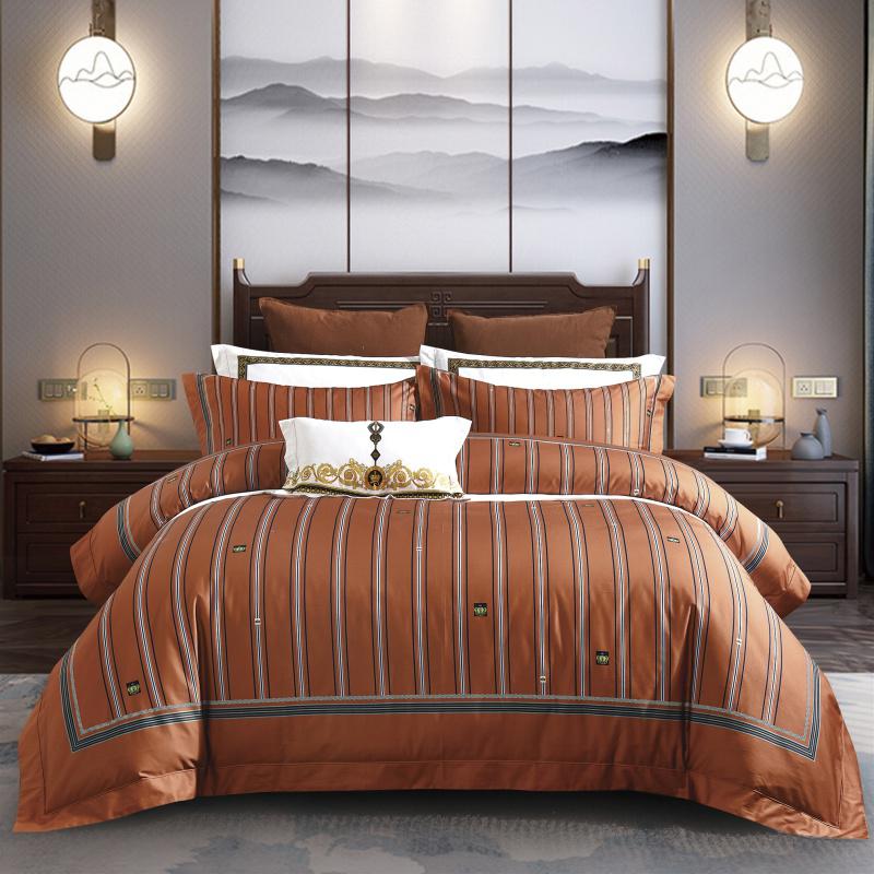 Lowest prices bedding sets queen & king here! next day delivery on designer bedding sets. Never overspend on exquisite bedding sets again. Shop now.