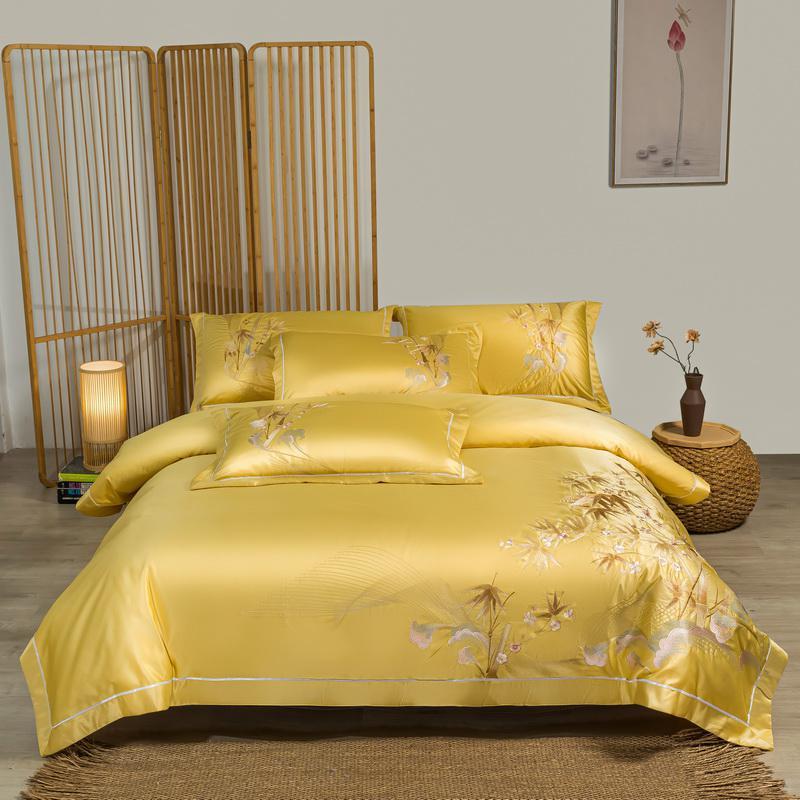 Lowest prices luxury bedding sets here! next day delivery on designer bedding sets. Never overspend on modern luxury bedding again. Shop now.
