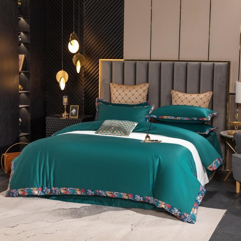 Lowest prices bedding sets queen & king here! next day delivery on designer bedding sets. Never overspend on exquisite bedding sets again. Shop now.