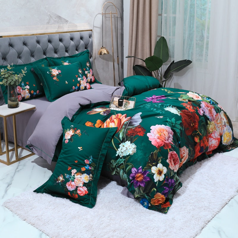 Lowest prices on bedding sets queen/king here! next day delivery on designer bedding sets. Never overspend on exquisite bedding sets again. Shop now.