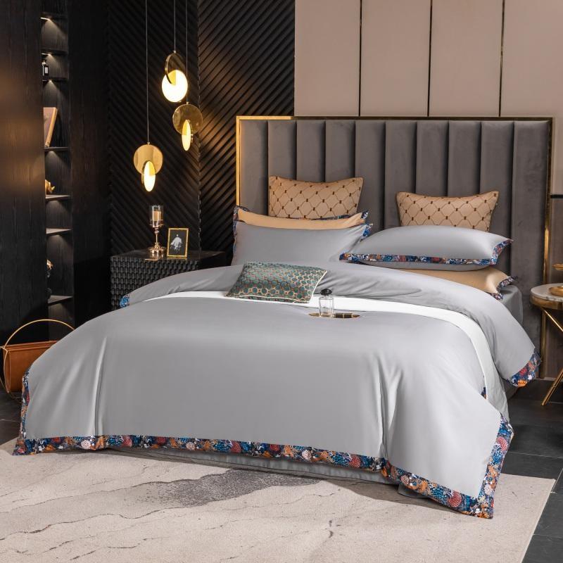 Lowest prices bedding sets queen & king here! next day delivery on designer bedding sets. Never overspend on exquisite bedding sets again. Shop now.