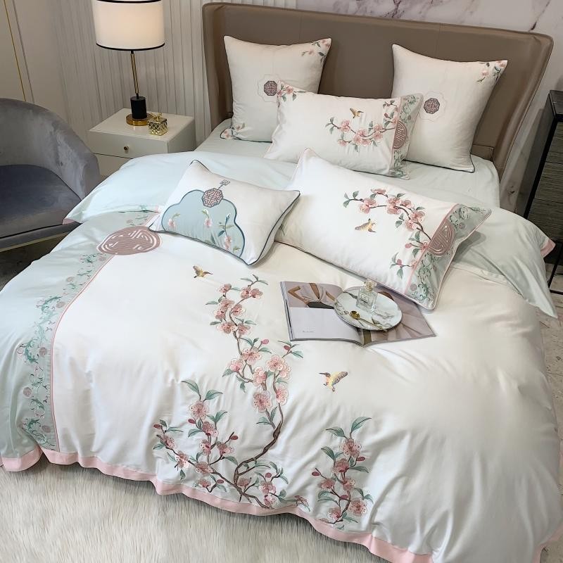 Lowest prices luxury bedding sets queen & king here! next day delivery on luxury bedding sets. Never overspend on exquisite bedding sets again. Shop now.