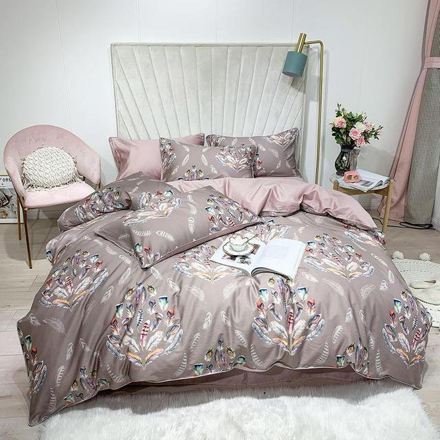 Lowest prices luxury bedding sets here! next day delivery on designer bedding sets. Never overspend on modern luxury bedding again. Shop now.