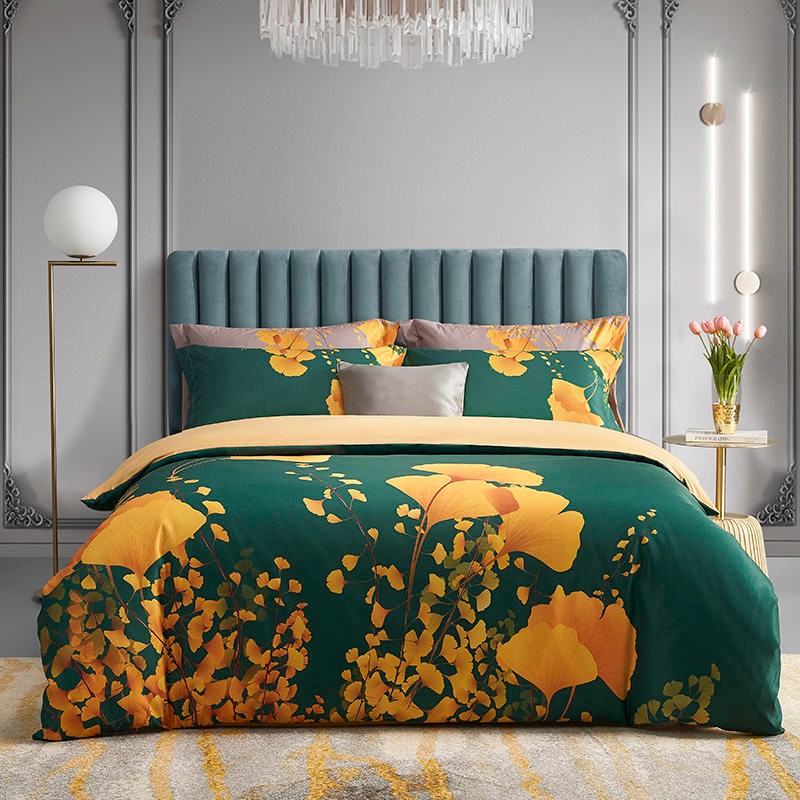 Lowest prices luxury bedding sets here! next day delivery on designer bedding sets. Never overspend on modern luxury bedding again. Shop now.