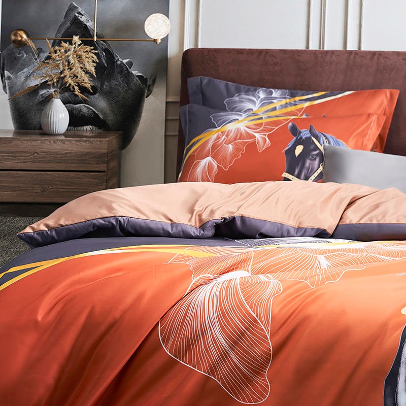 Lowest prices luxury bedding sets queen & king here! next day delivery on luxury bedding sets. Never overspend on exquisite bedding sets again. Shop now.