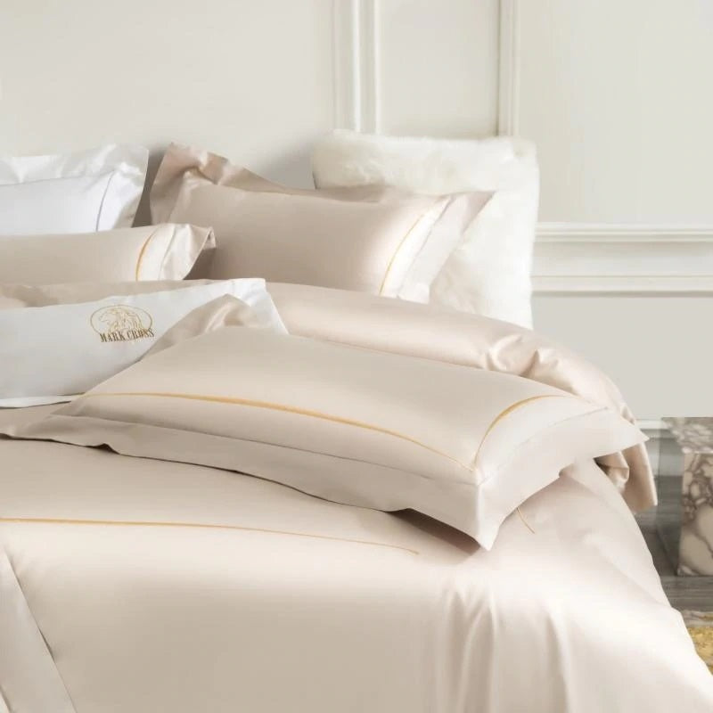 Lowest prices bedding sets queen & king here! next day delivery on designer bedding sets. Never overspend on exquisite bedding sets again. Shop now.