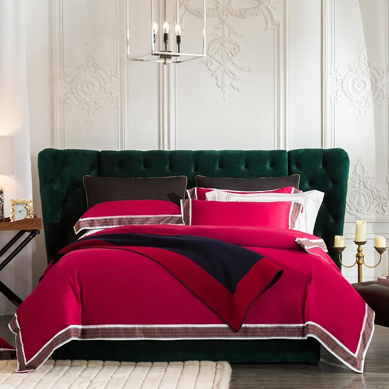 Lowest prices luxury bedding sets queen & king here! next day delivery on luxury bedding sets. Never overspend on exquisite bedding sets again. Shop now.
