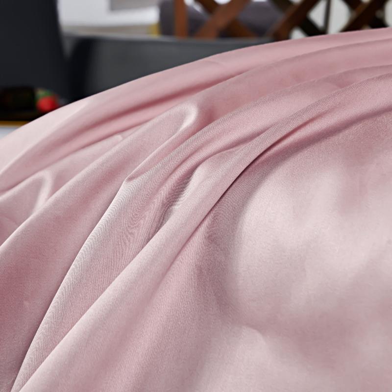 Lowest prices bedding sets queen & king here! next day delivery on designer bedding sets. Never overspend on exquisite bedding sets again. Shop now.