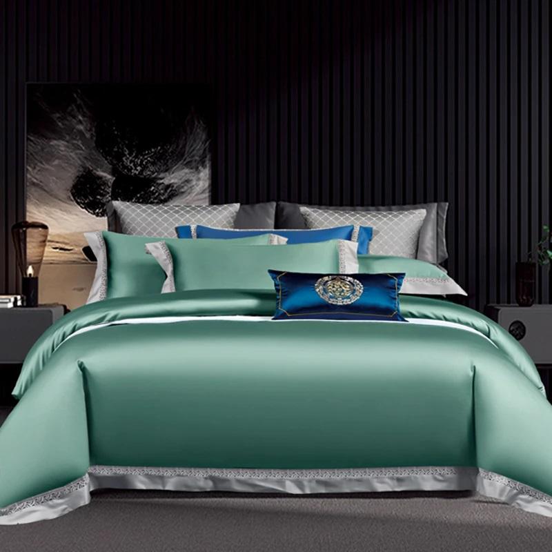 Lowest prices bedding sets queen & king here! next day delivery on designer bedding sets. Never overspend on exquisite bedding sets again. Shop now.