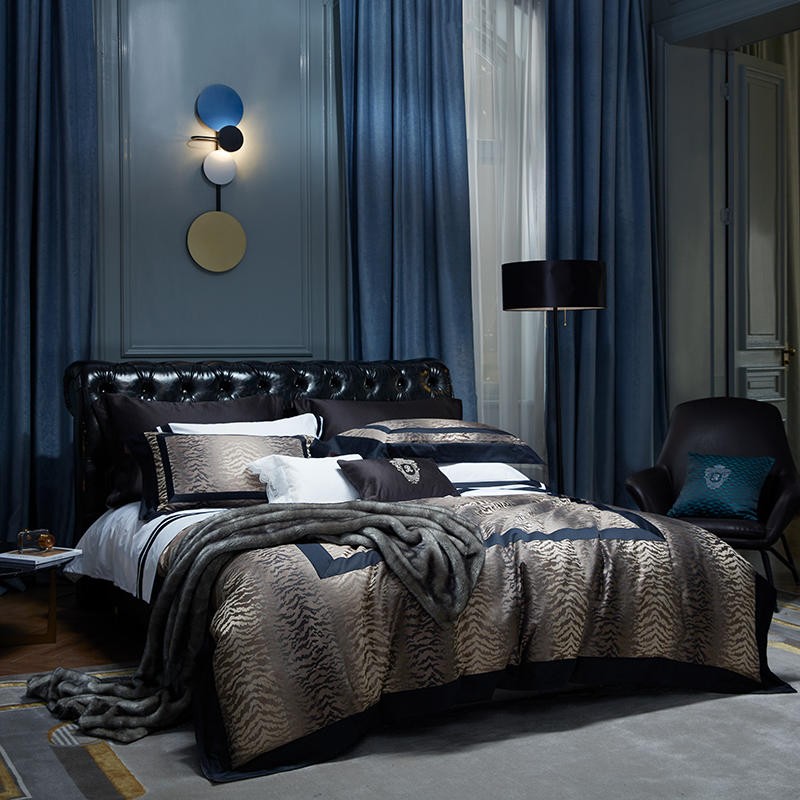 Lowest prices luxury bedding sets here! next day delivery on designer bedding sets. Never overspend on modern luxury bedding again. Shop now.
