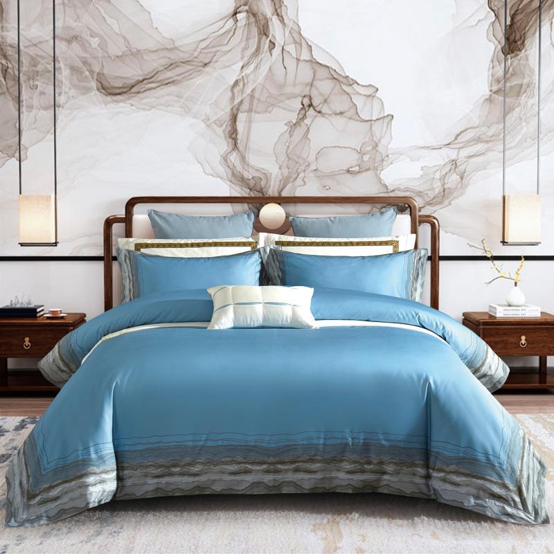 Lowest prices bedding sets queen & king here! next day delivery on designer bedding sets. Never overspend on exquisite bedding sets again. Shop now.