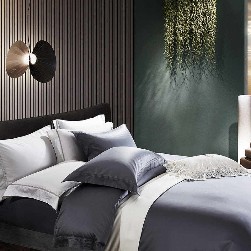 Lowest prices bedding sets queen & king here! next day delivery on designer bedding sets. Never overspend on exquisite bedding sets again. Shop now.