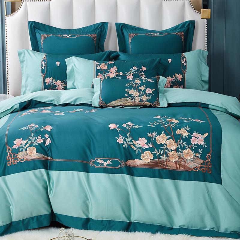 Lowest prices luxury bedding sets here! next day delivery on designer bedding sets. Never overspend on modern luxury bedding again. Shop now.