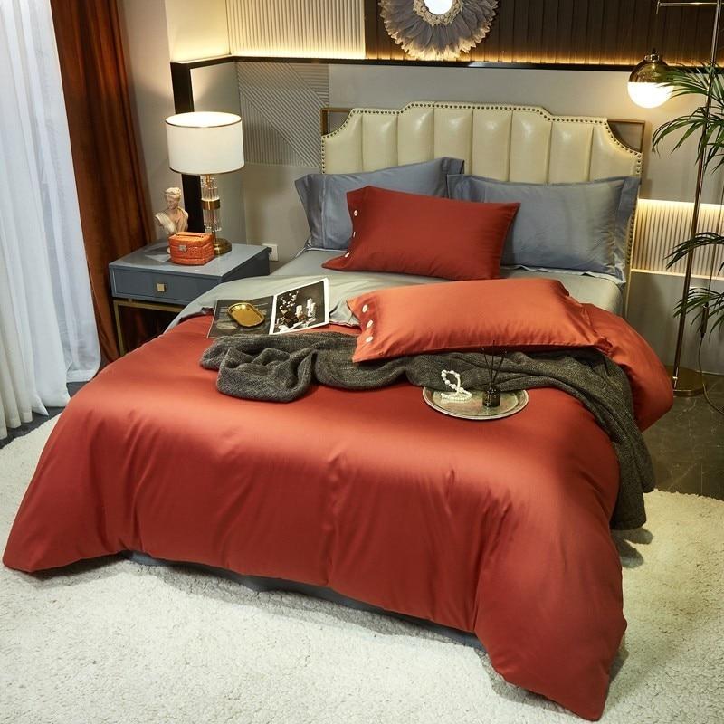 Lowest prices Best luxury bedding here! next day delivery on luxury bedding sets. Never overspend on Gorgeous bedding sets again. Shop now.