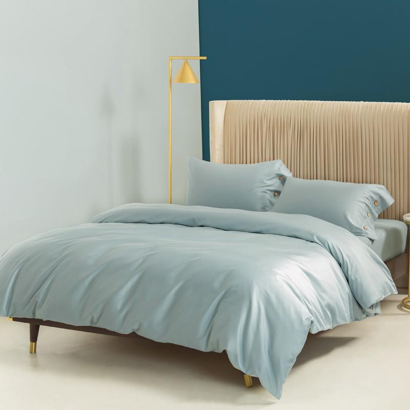 Lowest prices bedding sets queen & king here! next day delivery on designer bedding sets. Never overspend on exquisite bedding sets again. Shop now.