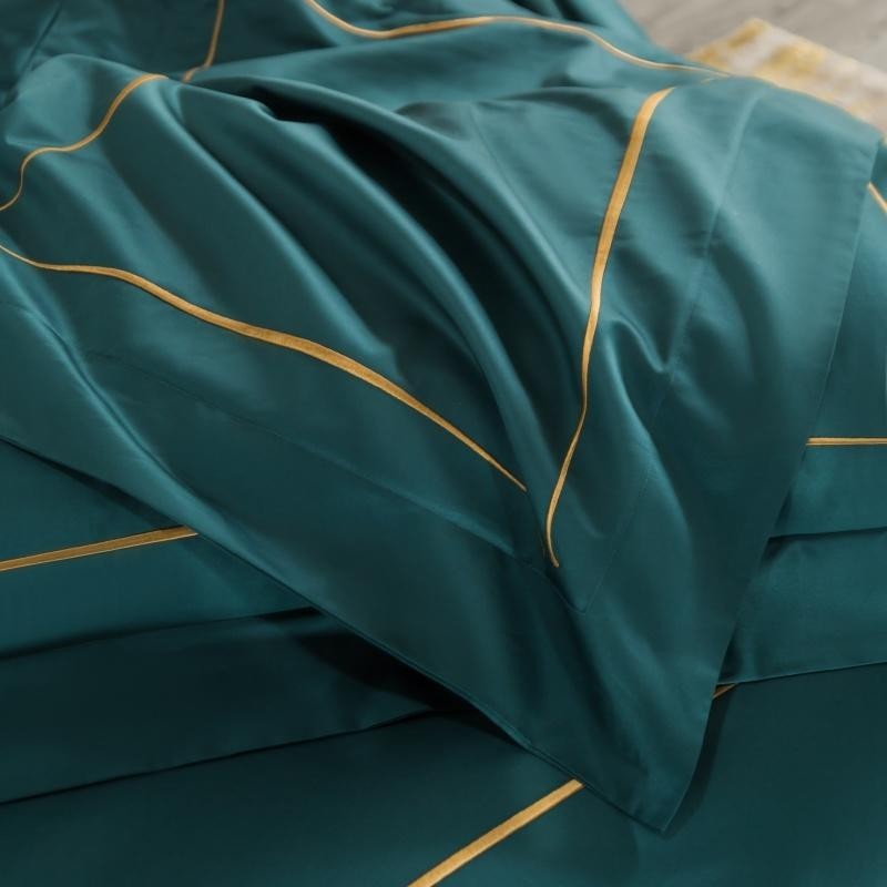 Lowest prices bedding sets queen & king here! next day delivery on designer bedding sets. Never overspend on exquisite bedding sets again. Shop now.