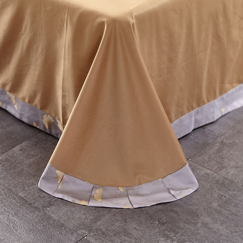 Lowest prices bedding sets queen & king here! next day delivery on designer bedding sets. Never overspend on exquisite bedding sets again. Shop now.