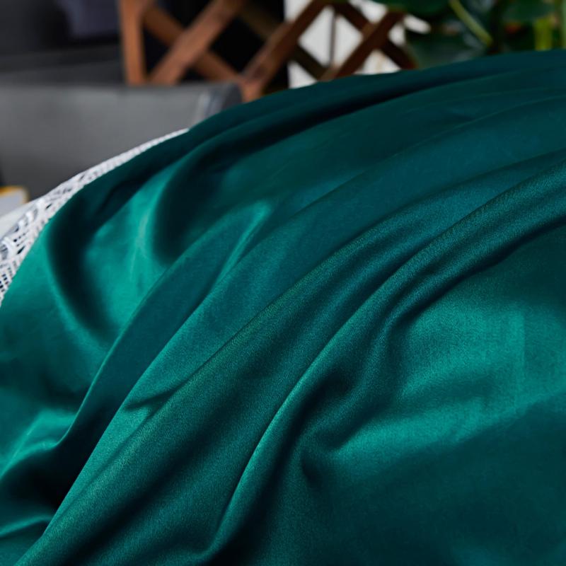 Lowest prices bedding sets queen & king here! next day delivery on designer bedding sets. Never overspend on exquisite bedding sets again. Shop now.