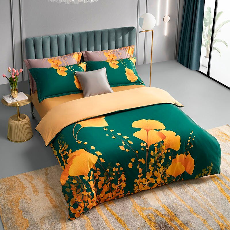 Lowest prices luxury bedding sets here! next day delivery on designer bedding sets. Never overspend on modern luxury bedding again. Shop now.