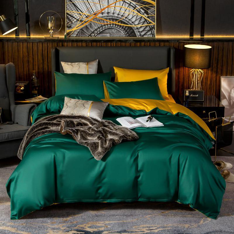 Lowest prices luxury bedding sets queen & king here! next day delivery on luxury bedding sets. Never overspend on exquisite bedding sets again. Shop now.