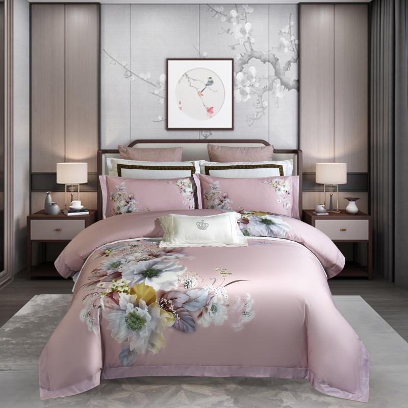 Lowest prices bedding sets queen & king here! next day delivery on designer bedding sets. Never overspend on exquisite bedding sets again. Shop now.
