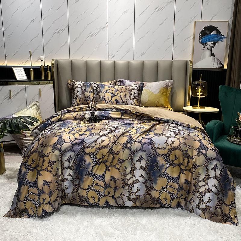 Lowest prices bedding sets queen & king here! next day delivery on designer bedding sets. Never overspend on exquisite bedding sets again. Shop now.