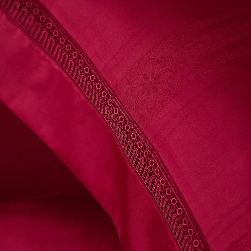 Lowest prices bedding sets queen & king here! next day delivery on designer bedding sets. Never overspend on exquisite bedding sets again. Shop now.