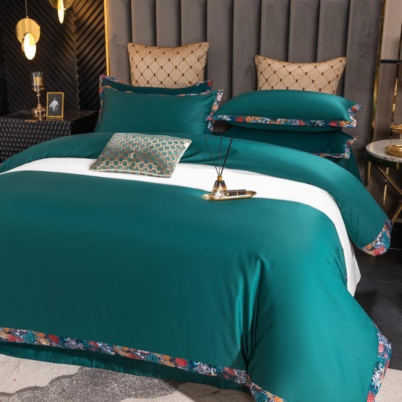 Lowest prices bedding sets queen & king here! next day delivery on designer bedding sets. Never overspend on exquisite bedding sets again. Shop now.