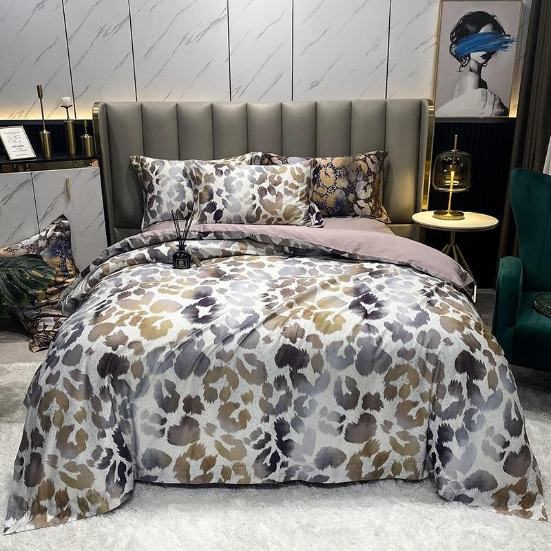 Lowest prices bedding sets queen & king here! next day delivery on designer bedding sets. Never overspend on exquisite bedding sets again. Shop now.