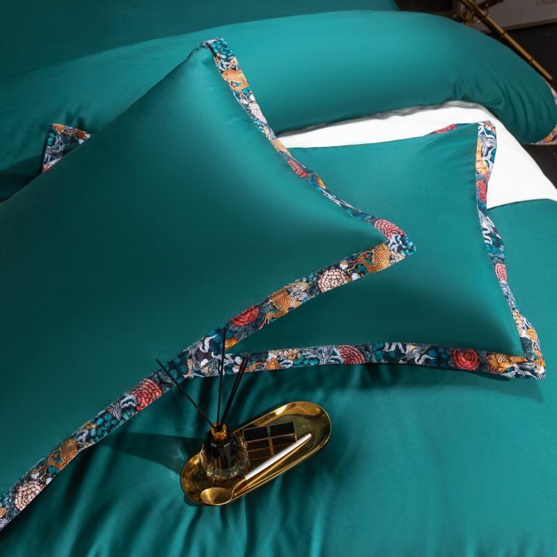 Lowest prices bedding sets queen & king here! next day delivery on designer bedding sets. Never overspend on exquisite bedding sets again. Shop now.
