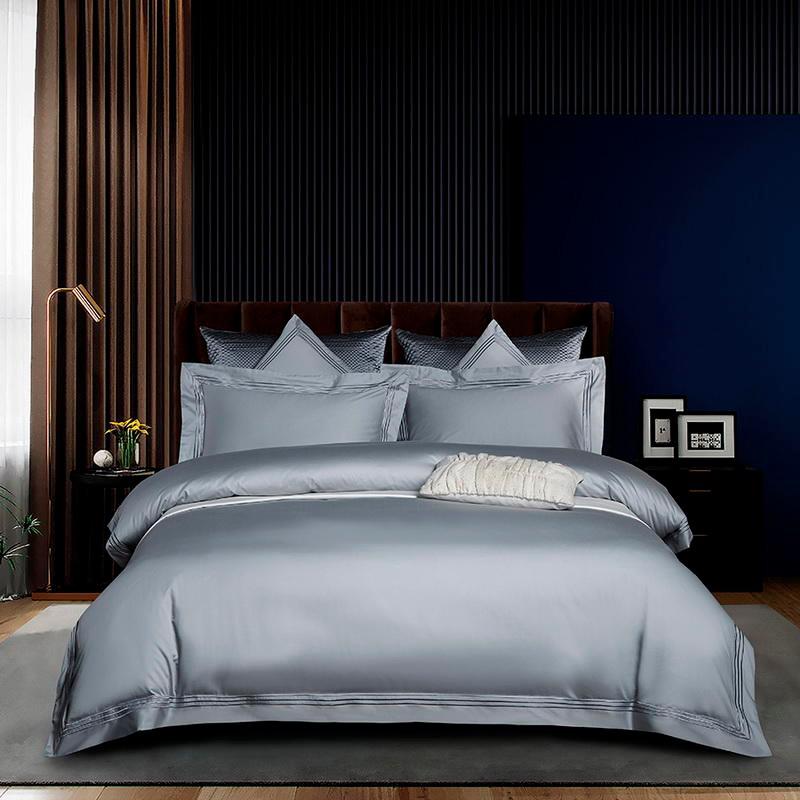 Lowest prices bedding sets queen & king here! next day delivery on designer bedding sets. Never overspend on exquisite bedding sets again. Shop now.