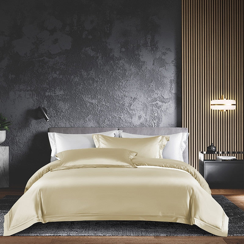 Lowest prices bedding sets queen & king here! next day delivery on designer bedding sets. Never overspend on exquisite bedding sets again. Shop now.