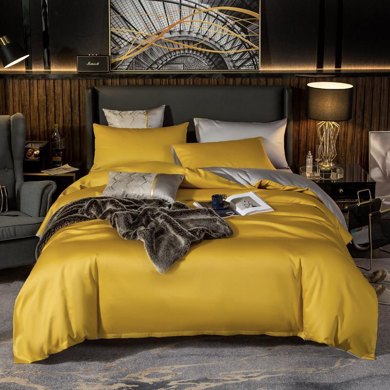 Lowest prices luxury bedding sets queen & king here! next day delivery on luxury bedding sets. Never overspend on exquisite bedding sets again. Shop now.