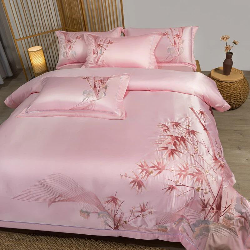 Lowest prices luxury bedding sets here! next day delivery on designer bedding sets. Never overspend on modern luxury bedding again. Shop now.