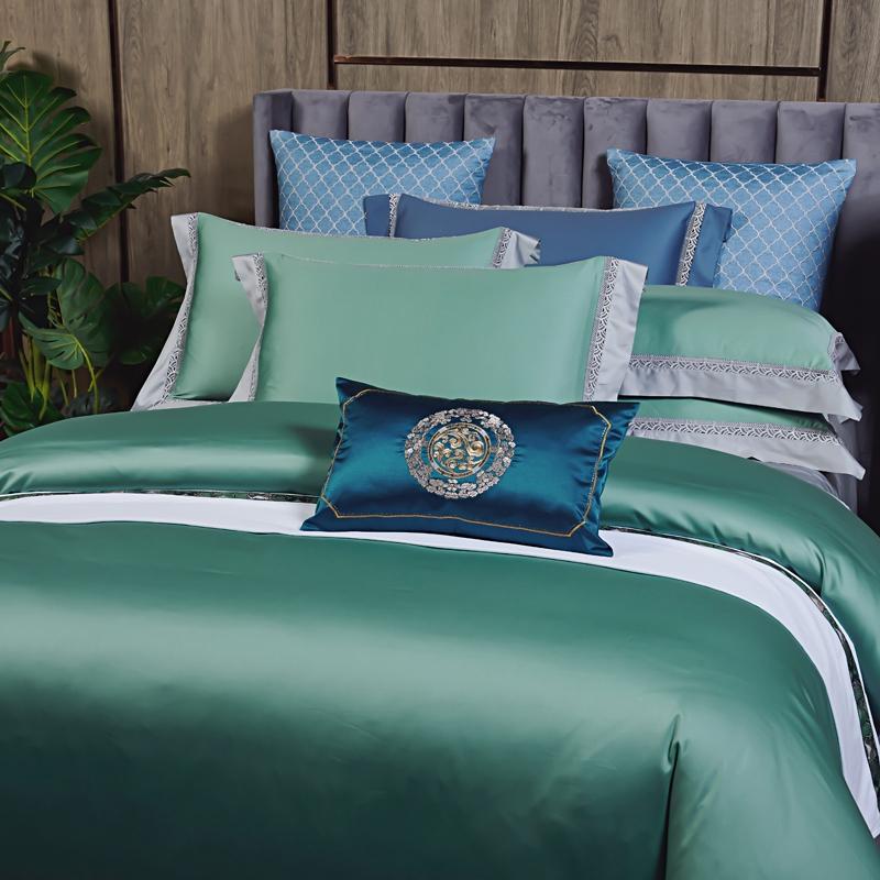 Lowest prices bedding sets queen & king here! next day delivery on designer bedding sets. Never overspend on exquisite bedding sets again. Shop now.