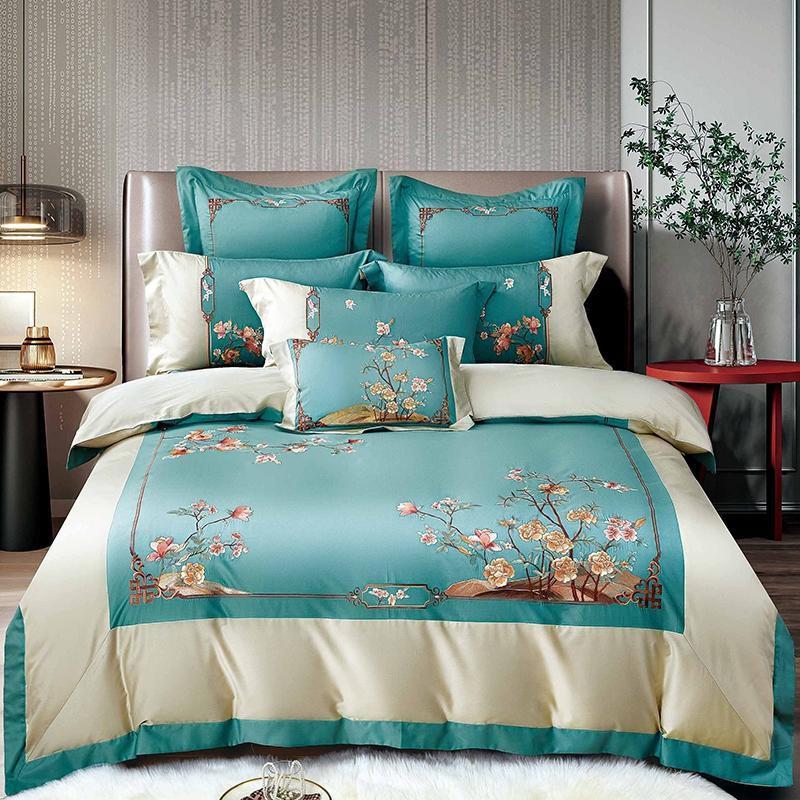Lowest prices luxury bedding sets here! next day delivery on designer bedding sets. Never overspend on modern luxury bedding again. Shop now.