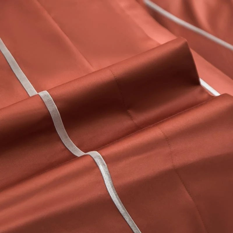 Lowest prices bedding sets queen & king here! next day delivery on designer bedding sets. Never overspend on exquisite bedding sets again. Shop now.