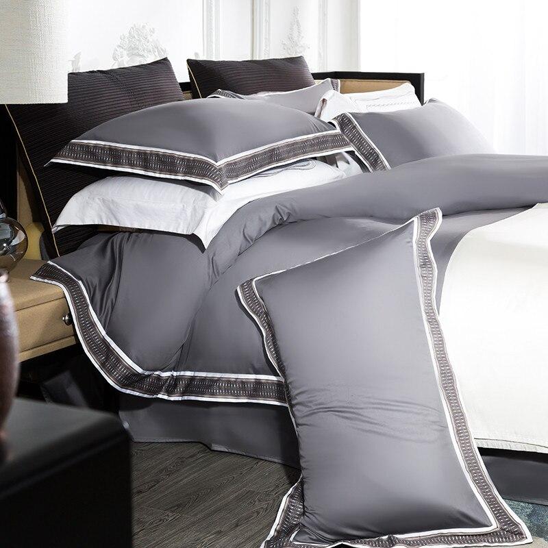 Lowest prices luxury bedding sets queen & king here! next day delivery on luxury bedding sets. Never overspend on exquisite bedding sets again. Shop now.