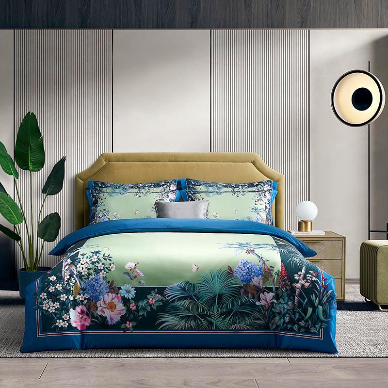 Lowest prices luxury bedding sets here! next day delivery on designer bedding sets. Never overspend on modern luxury bedding again. Shop now.
