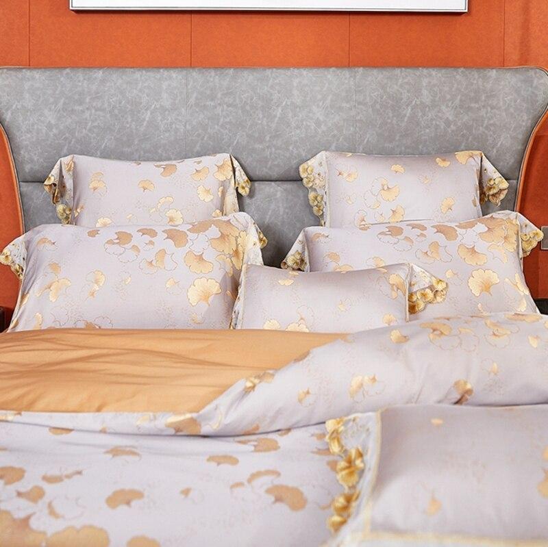 Lowest prices bedding sets queen & king here! next day delivery on designer bedding sets. Never overspend on exquisite bedding sets again. Shop now.