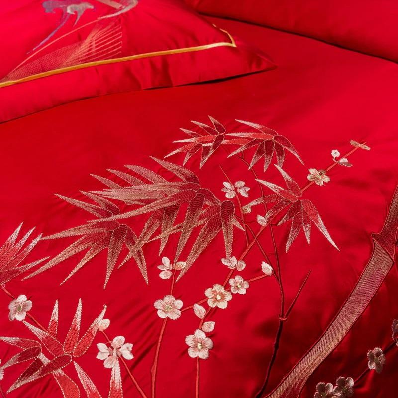 Lowest prices luxury bedding sets here! next day delivery on designer bedding sets. Never overspend on modern luxury bedding again. Shop now.
