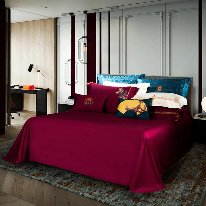 Lowest prices bedding sets queen & king here! next day delivery on luxury bedding sets. Never overspend on exquisite bedding sets again. Shop now.